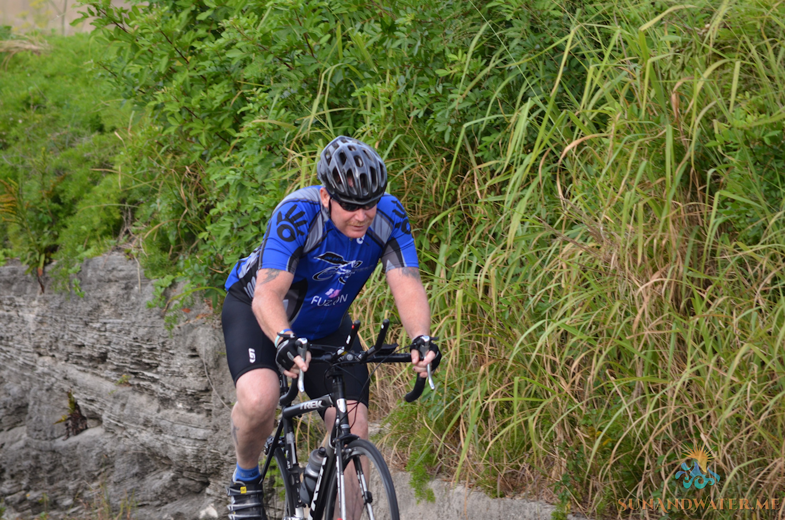 BBA Time Trial Hamilton July 2012 (43)